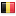 belgischeyoungtimerclub.be server is located in Belgium